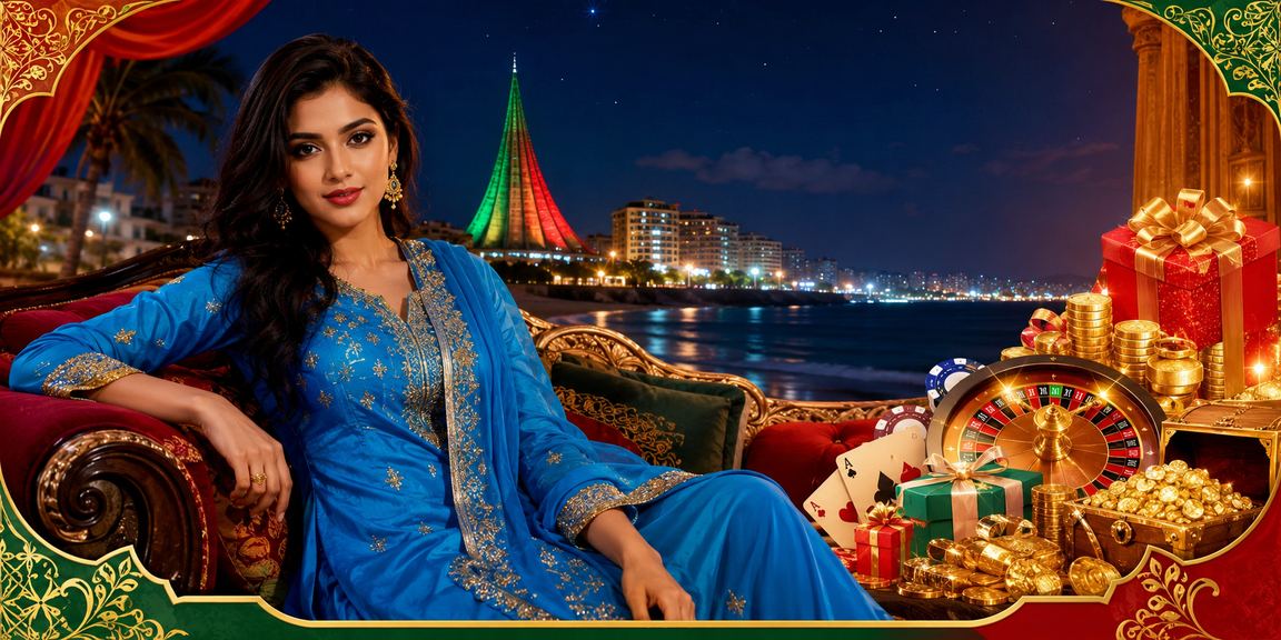 khelaghor jersey