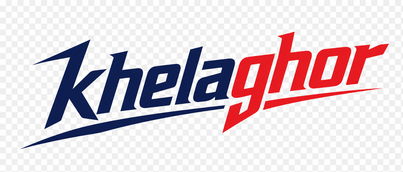 khelaghor jersey logo